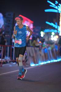 BIB: 2015
                            <button type="button" onclick="openModal(20805872)" class="btn btn-primary btn-sm float-right btn-popup" data-toggle="modal" data-target=".modal-high-quality">
                        <i class="fas fa-shopping-cart"></i> Add to Cart
                    </button>
                                            <button type="button" onclick="isThisMe(20805872, true)" class="btn btn-success btn-sm float-right btn-popup btn-isme hidden" data-toggle="tooltip" data-placement="bottom" title="นี่คือรูปของคุณใช่ไหม คลิกที่นี่เพื่อเอาเข้าอัลบั้ม">
                        <i class="fas fa-plus"></i> Add to album
                    </button>
                    <button type="button" onclick="isThisMe(20805872, false)" class="btn btn-warning btn-sm float-right btn-popup btn-isnotme hidden">
                        <i class="fas fa-ban"></i> Remove from album
                    </button>